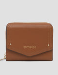 Connexion Dompet Ty9491 Wanita
