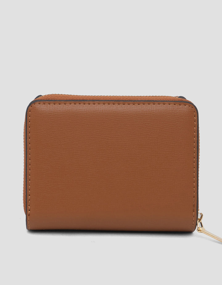 Connexion Dompet Ty9491 Wanita