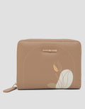 Connexion Dompet Ty9493 Wanita