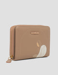 Connexion Dompet Ty9493 Wanita