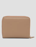Connexion Dompet Ty9493 Wanita
