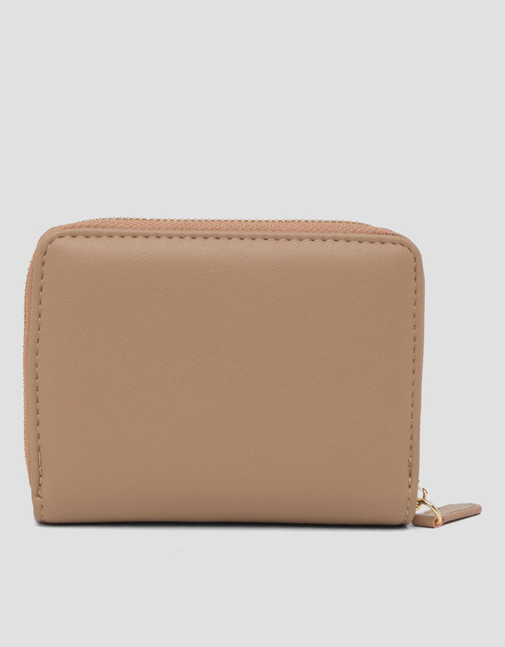 Connexion Dompet Ty9493 Wanita