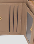 Connexion Dompet Ty9493 Wanita
