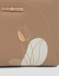 Connexion Dompet Ty9493 Wanita