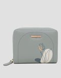 Connexion Dompet Ty9493 Wanita
