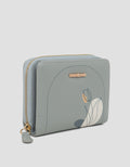 Connexion Dompet Ty9493 Wanita