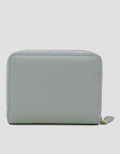 Connexion Dompet Ty9493 Wanita