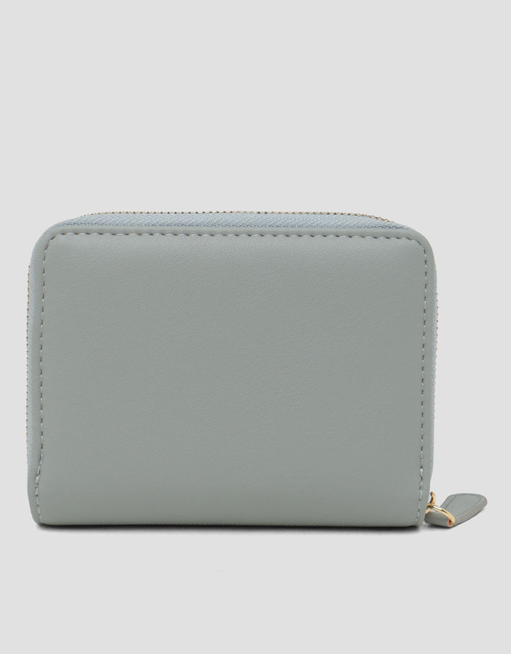 Connexion Dompet Ty9493 Wanita