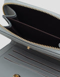Connexion Dompet Ty9493 Wanita