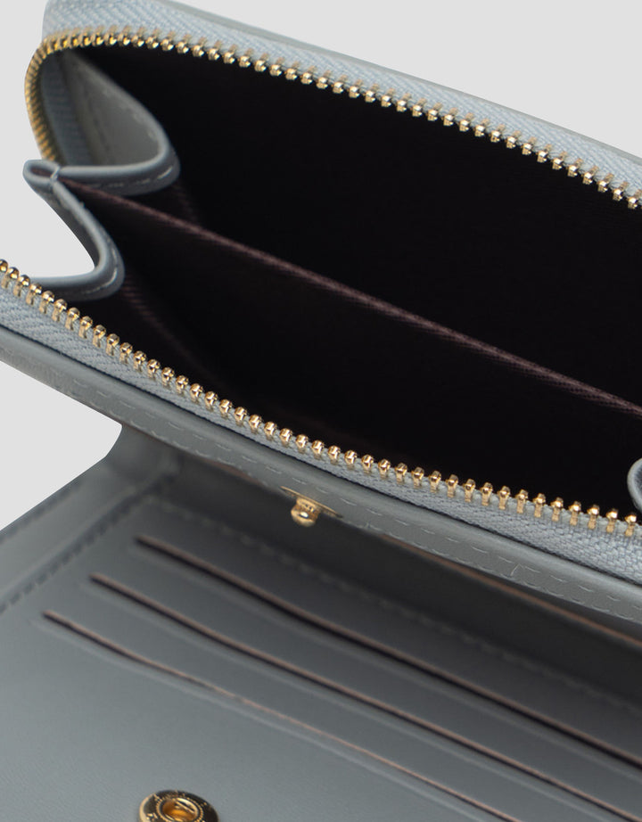 Connexion Dompet Ty9493 Wanita