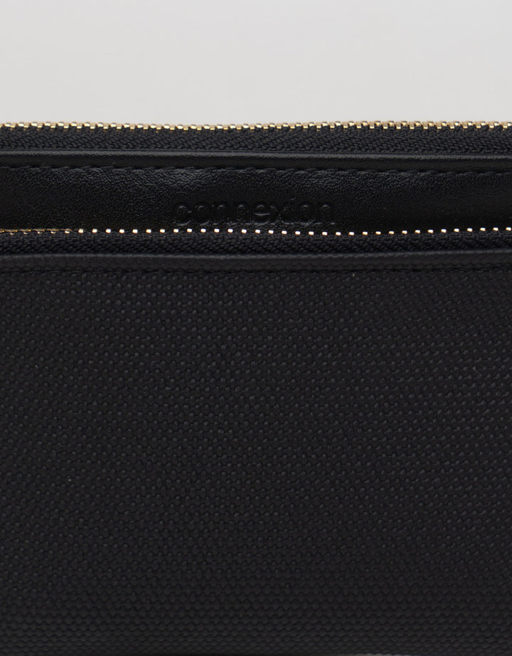 Connexion Dompet Ty9385 Wanita