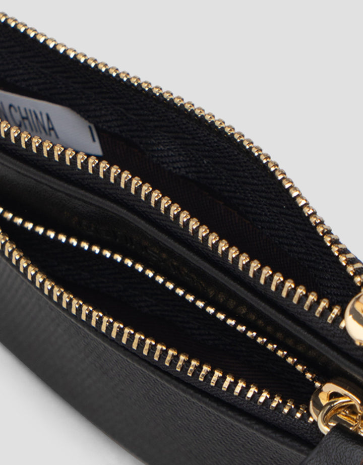 Connexion Dompet Ty9385 Wanita