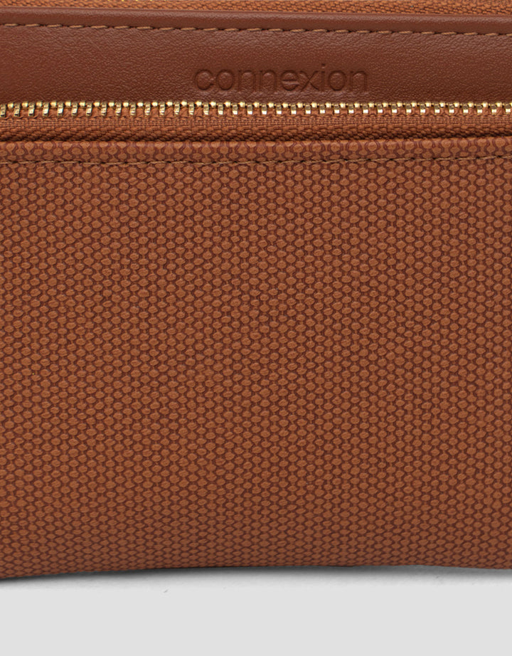 Connexion Dompet Ty9385 Wanita