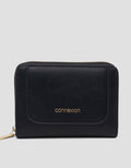 Connexion Dompet Ty9436 Wanita