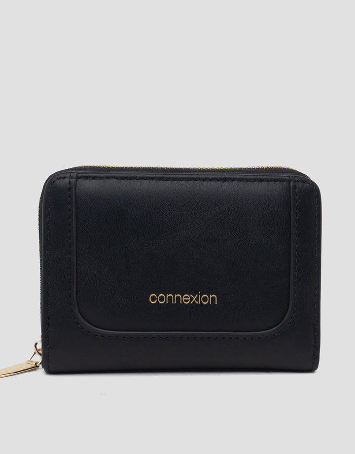 Connexion Dompet Ty9436 Wanita