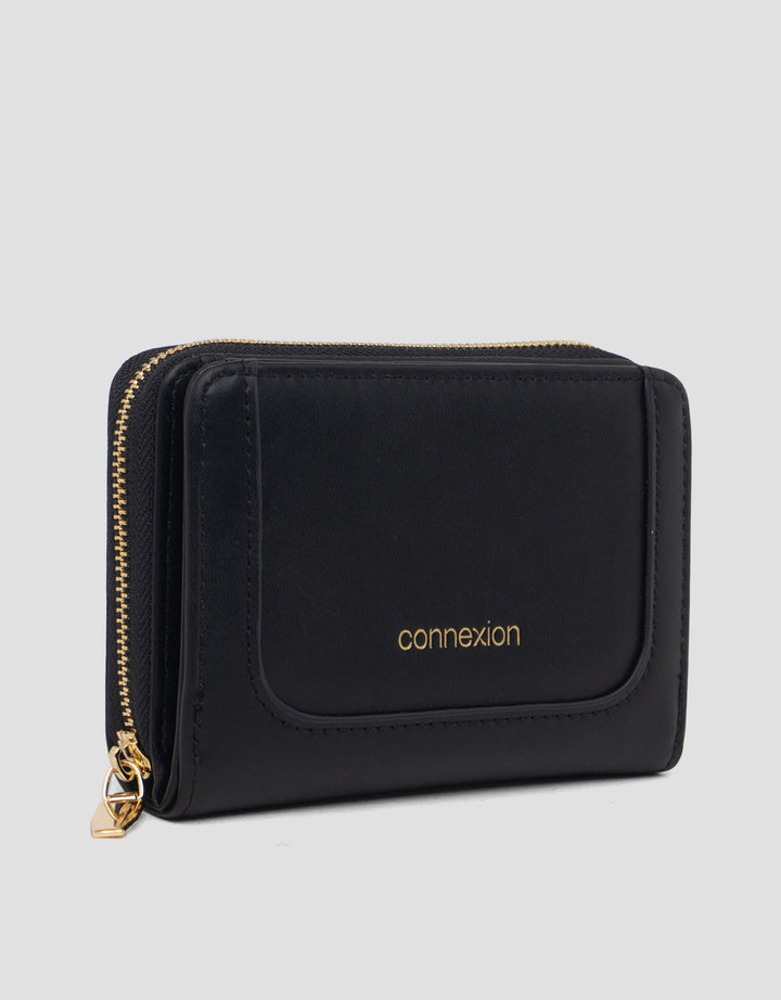 Connexion Dompet Ty9436 Wanita