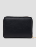 Connexion Dompet Ty9436 Wanita