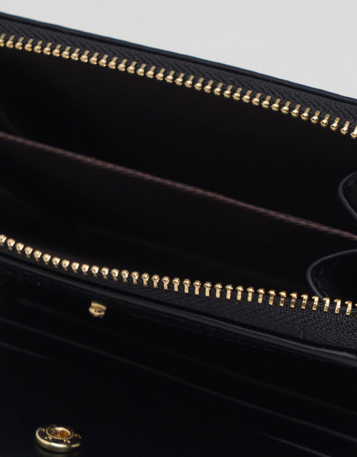 Connexion Dompet Ty9436 Wanita