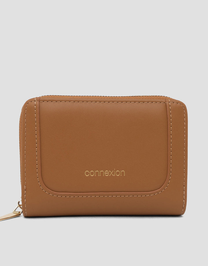 Connexion Dompet Ty9436 Wanita