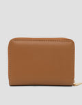 Connexion Dompet Ty9436 Wanita