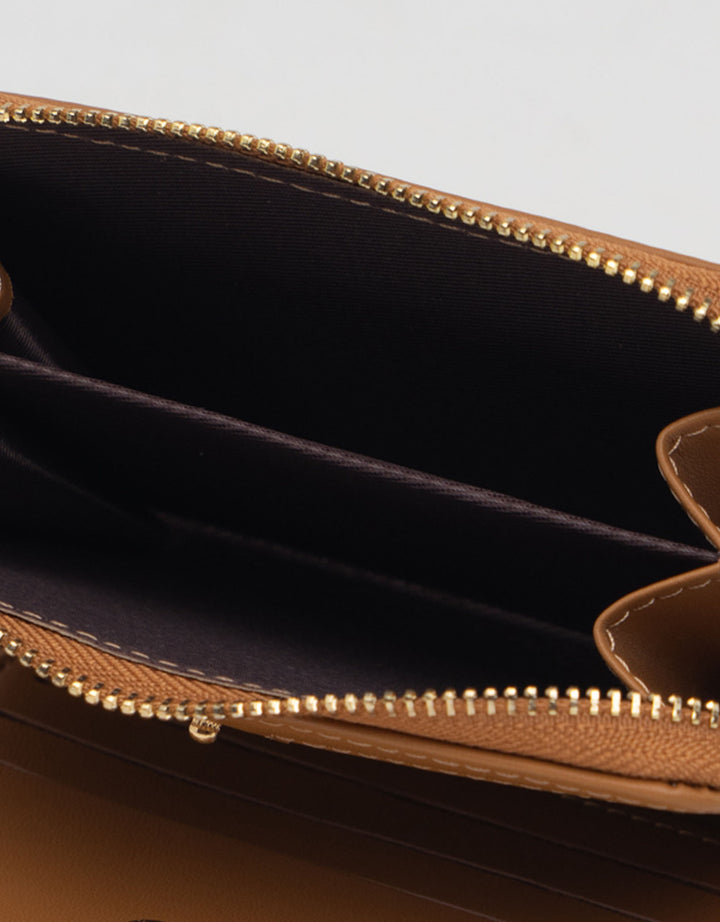 Connexion Dompet Ty9436 Wanita