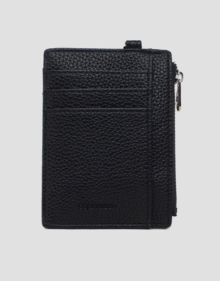 Connexion Dompet Ty9495 Wanita