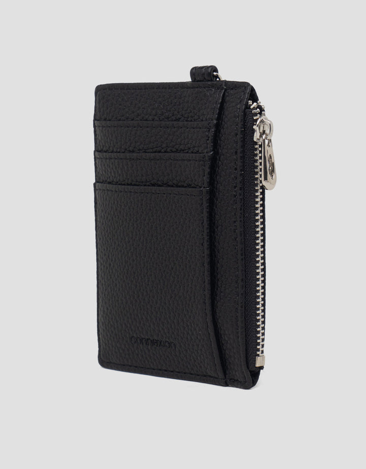 Connexion Dompet Ty9495 Wanita