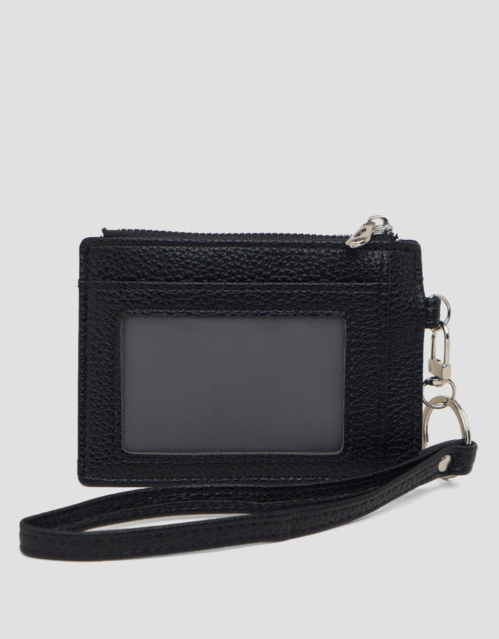 Connexion Dompet Ty9495 Wanita