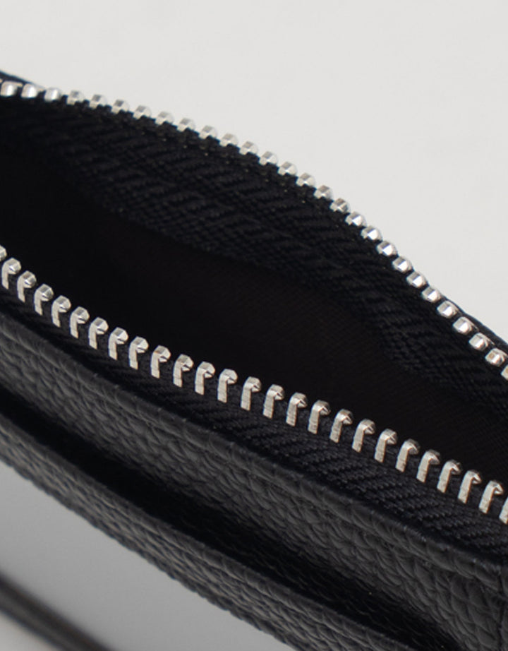 Connexion Dompet Ty9495 Wanita