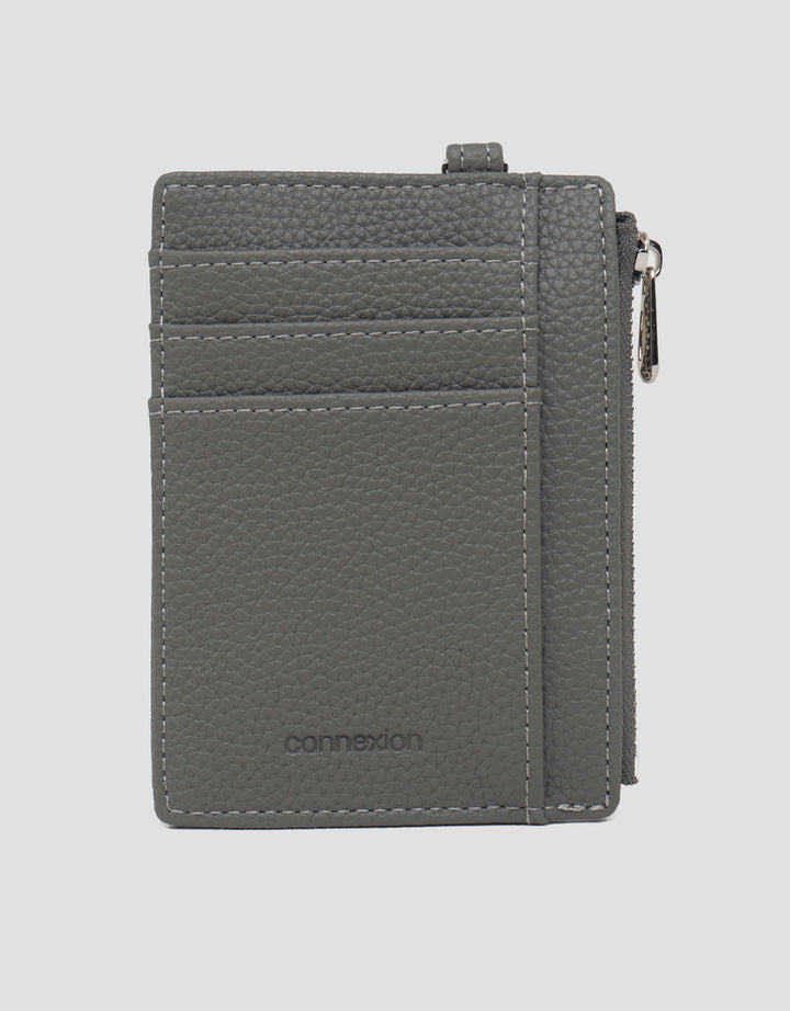 Connexion Dompet Ty9495 Wanita