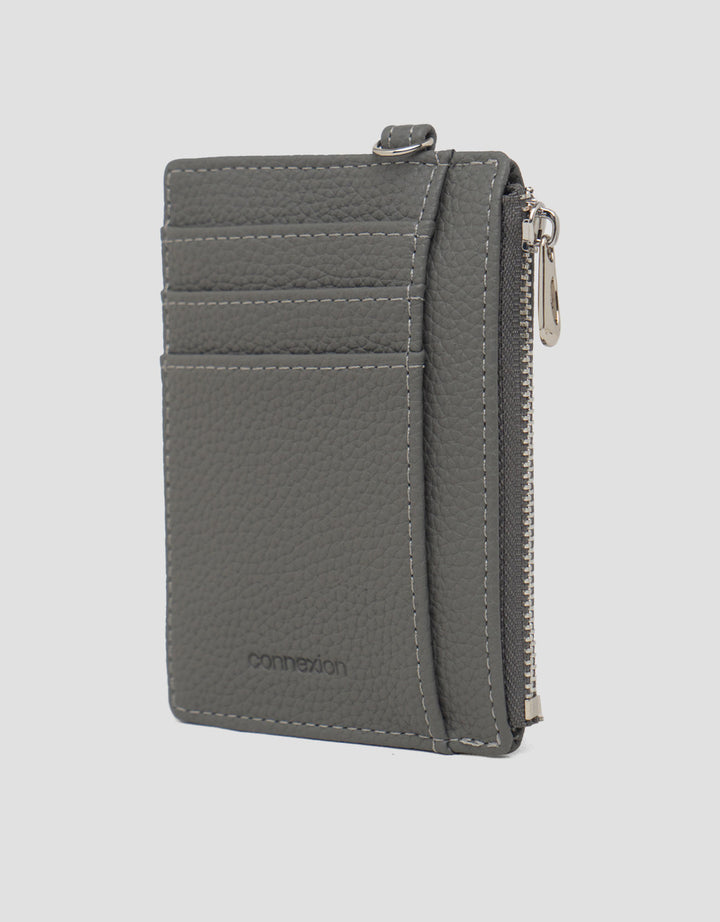 Connexion Dompet Ty9495 Wanita