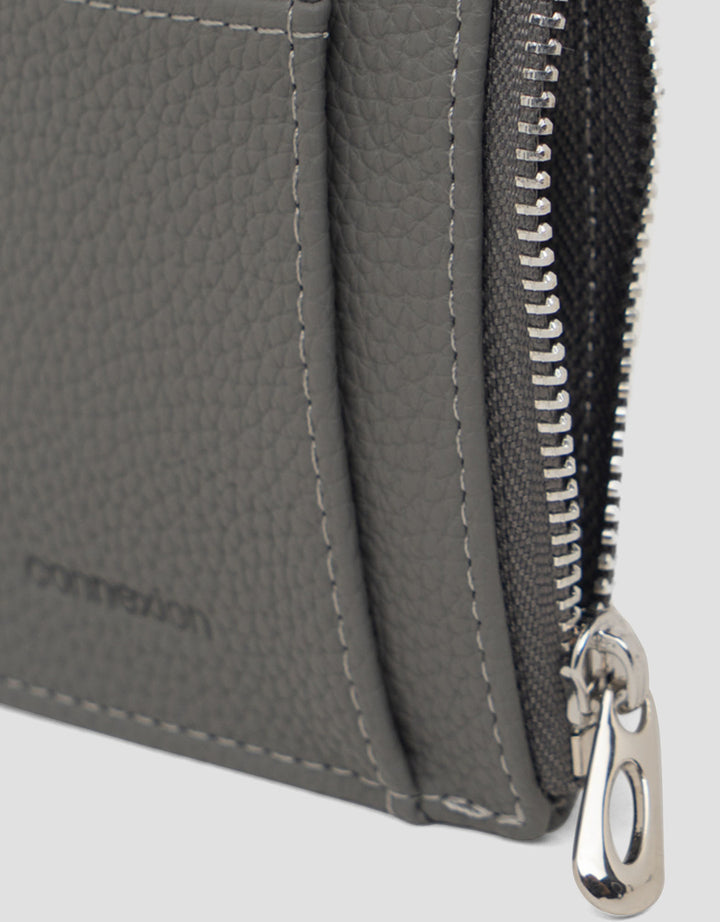 Connexion Dompet Ty9495 Wanita