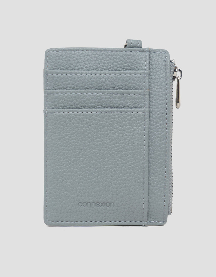 Connexion Dompet Ty9495 Wanita