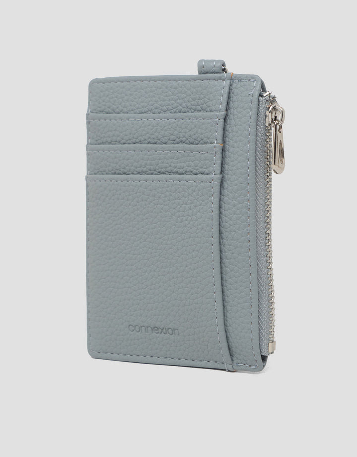 Connexion Dompet Ty9495 Wanita