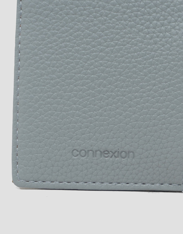 Connexion Dompet Ty9495 Wanita