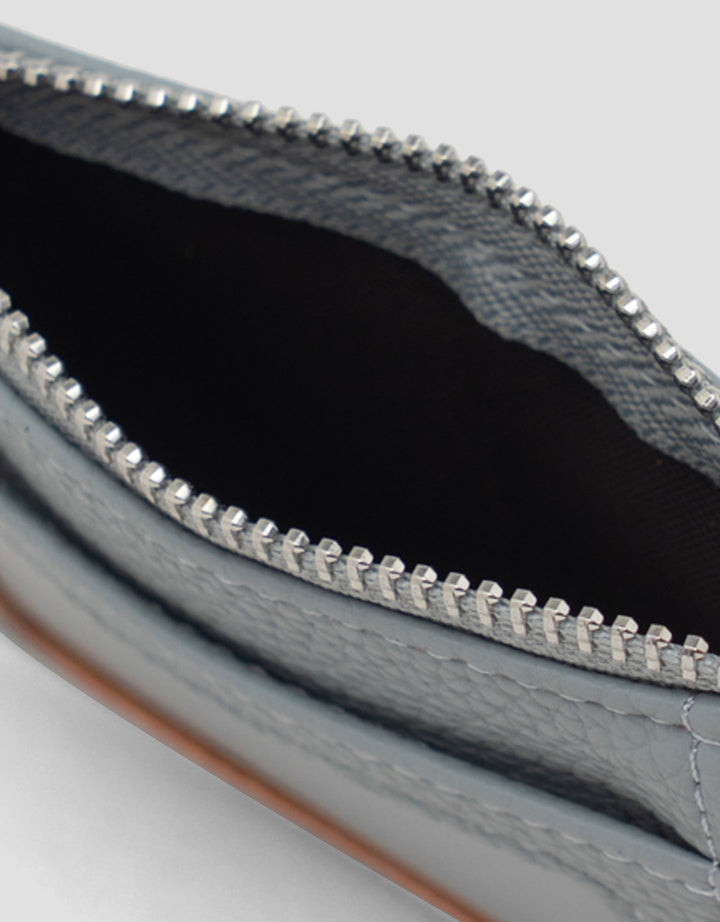 Connexion Dompet Ty9495 Wanita