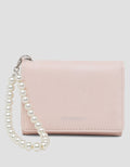 Connexion Dompet Ty9498 Wanita