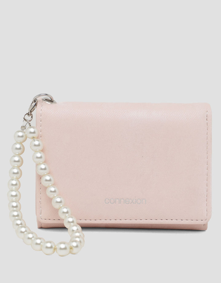 Connexion Dompet Ty9498 Wanita