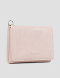Connexion Dompet Ty9498 Wanita
