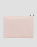 Connexion Dompet Ty9498 Wanita