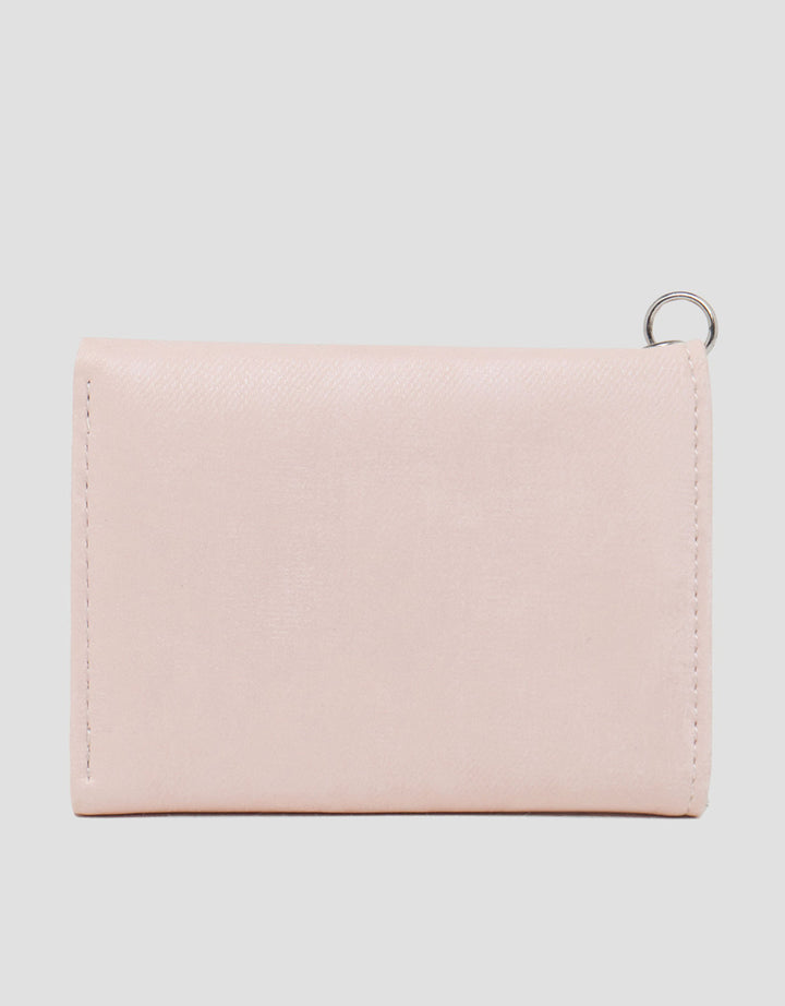 Connexion Dompet Ty9498 Wanita
