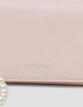 Connexion Dompet Ty9498 Wanita