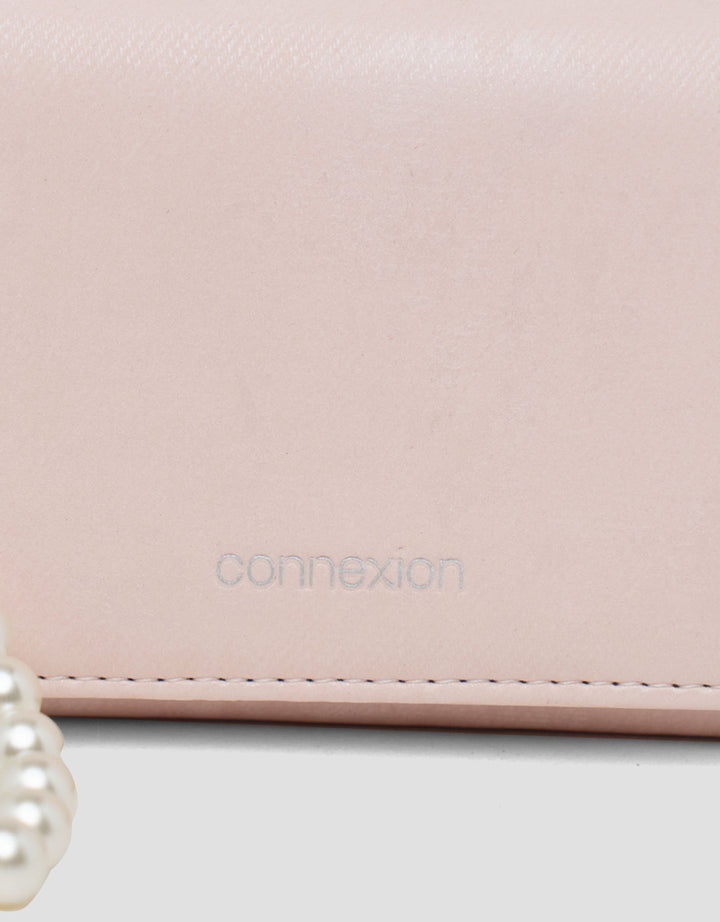 Connexion Dompet Ty9498 Wanita
