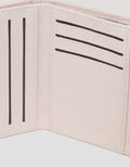 Connexion Dompet Ty9498 Wanita