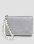 Connexion Dompet Ty9498 Wanita
