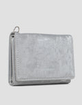 Connexion Dompet Ty9498 Wanita