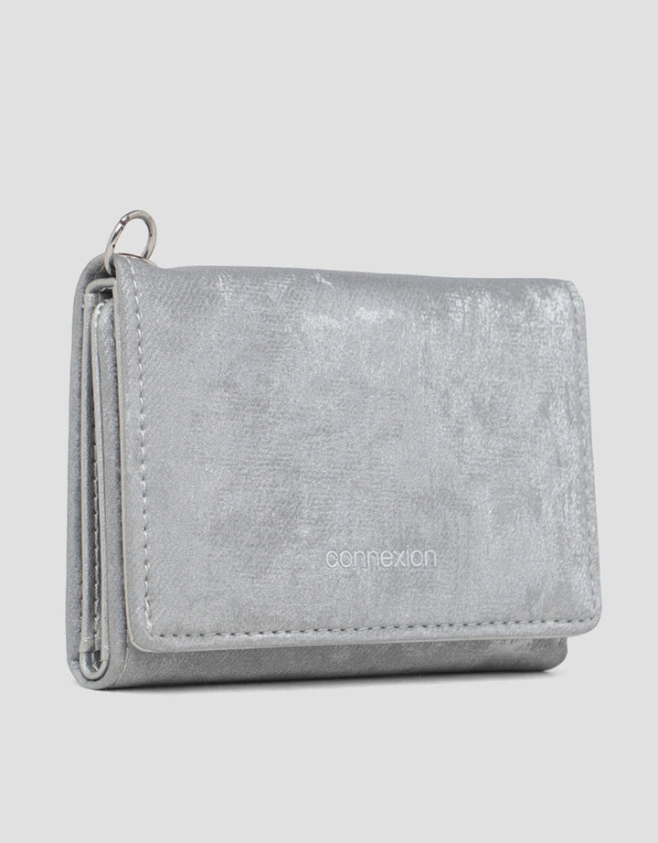Connexion Dompet Ty9498 Wanita