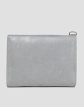 Connexion Dompet Ty9498 Wanita