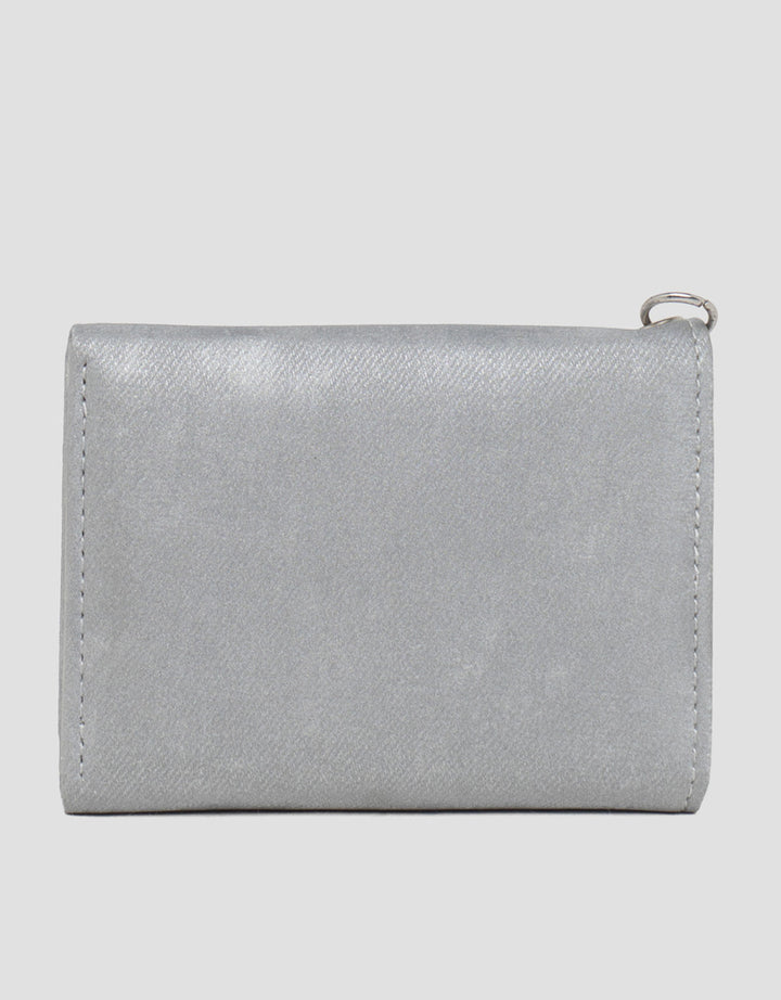 Connexion Dompet Ty9498 Wanita