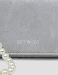 Connexion Dompet Ty9498 Wanita